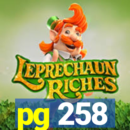 pg 258